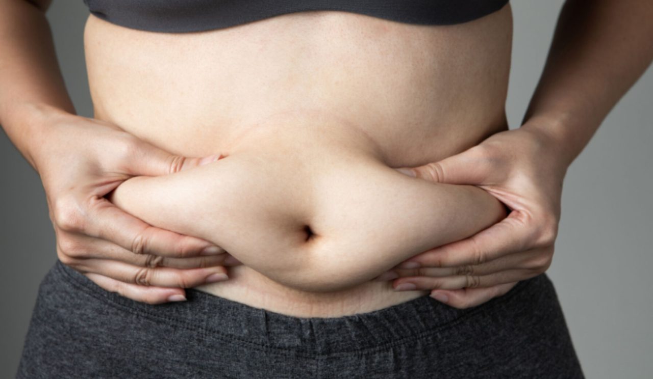NUTRI-FOOD-PLAN-SNAZITE-SA-SCHUDNUT.2 - Zdravé potraviny na chudnutie a do jedálnička na mieru