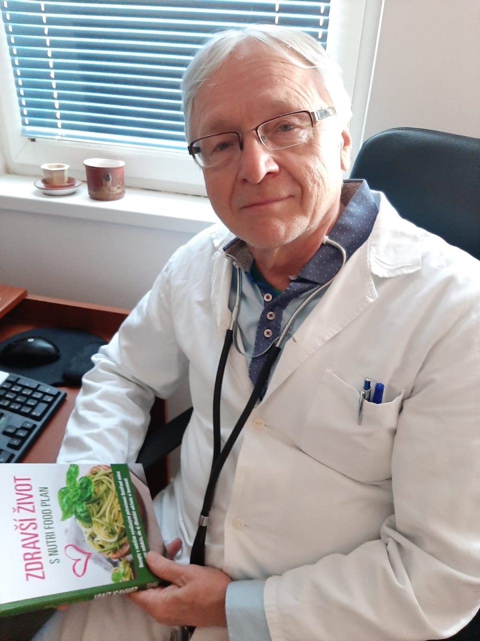 NUTRI-FOOD-PLAN-Vladmir-Teplan-root-obezita - Zdravé potraviny na chudnutie a do jedálnička na mieru