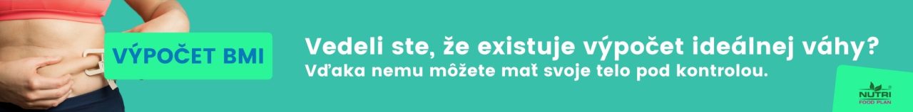 NUTRI-FOOD-PLAN-banner-blog-BMI-kalkulátor - Zdravé potraviny na chudnutie a do jedálnička na mieru