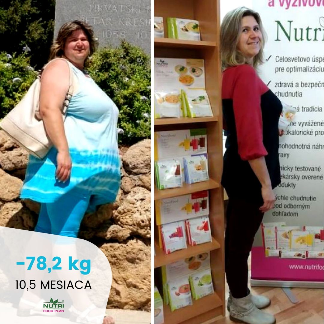 NUTRI-FOOD-PLAN-blog-weight-loss-3 - Zdravé potraviny na chudnutie a do jedálnička na mieru