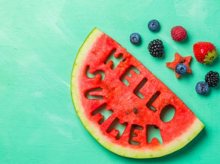 NUTRI-FOOD-PLAN-blog-letní-potraviny-mensia-chut - Zdravé potraviny na chudnutie a do jedálnička na mieru