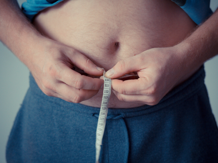 NUTRI-FOOD-PLAN-úbytek hmotnosti1 - Zdravé potraviny na chudnutie a do jedálnička na mieru