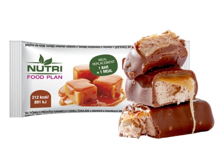NUTRI-FOOD-PLAN-čokoláda-1 - Zdravé potraviny na chudnutie a do jedálnička na mieru