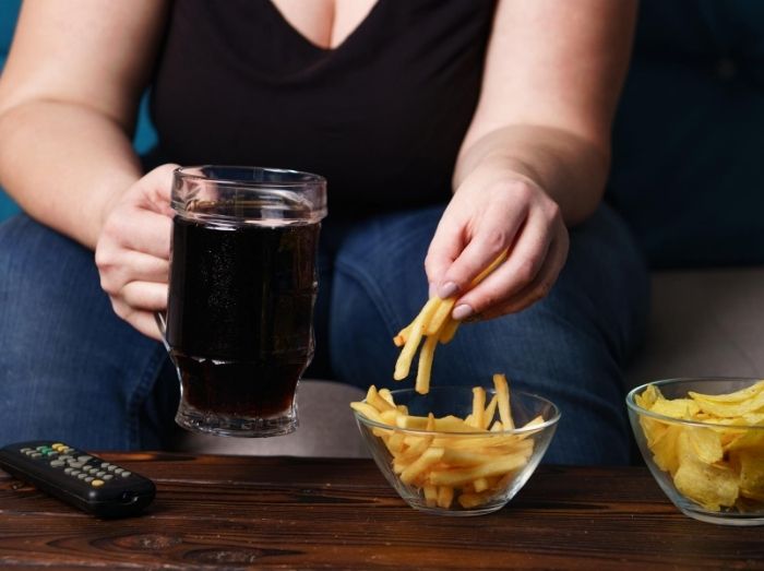 NUTRI-FOOD-PLAN-keto-diet-blog-4 - Zdravé potraviny na chudnutie a do jedálnička na mieru