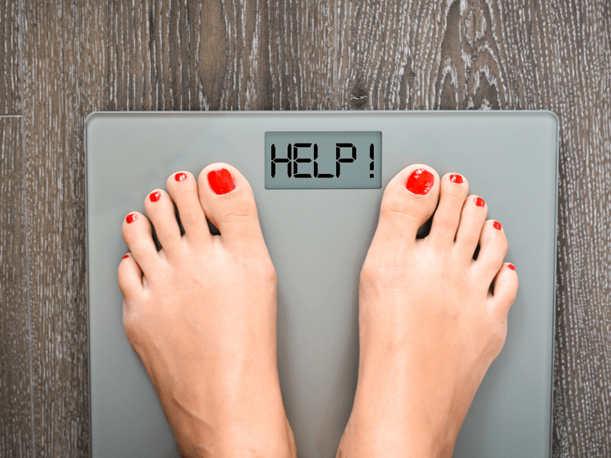 Nutri-Food-Plan-weight-loss-without-yo-yo-effect - Zdravé potraviny na chudnutie a do jedálnička na mieru