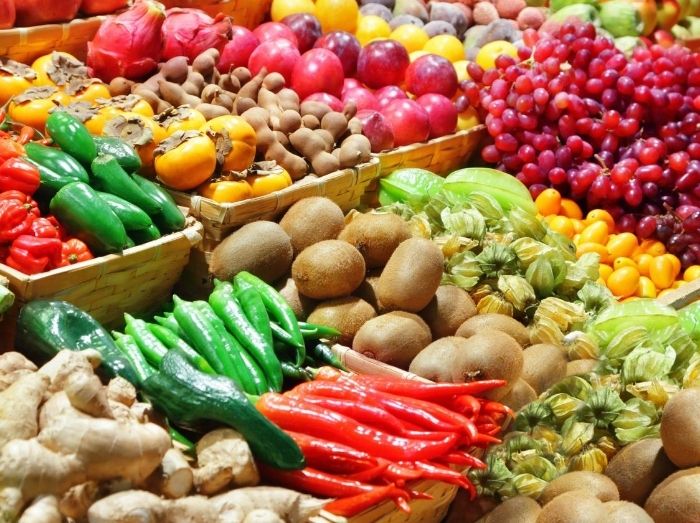 nutri-food-plan-blog-700x523-5 - Zdravé potraviny na chudnutie a do jedálnička na mieru