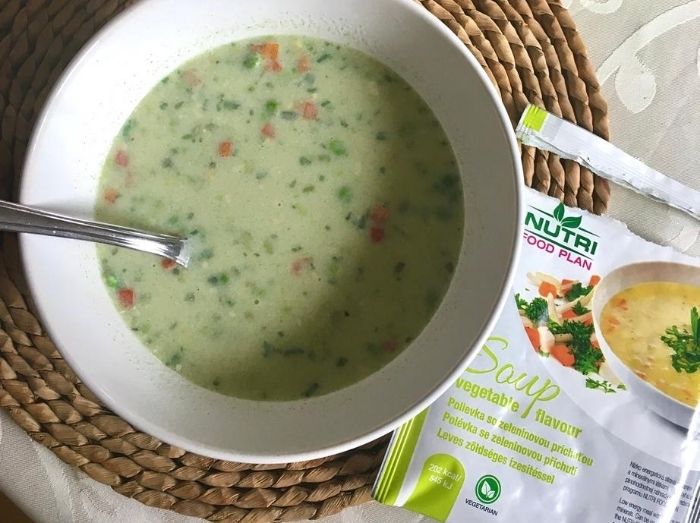 nutri-food-plan-mensia-chut-to-eat-pocas-flight-3 - Zdravé potraviny na chudnutie a do jedálnička na mieru