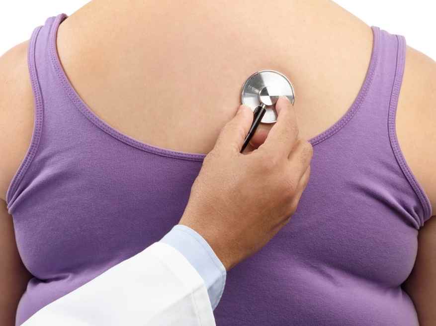 obesity-how-to-treat-obesity-its-risks-blog-NUTRI-FOOD-PLAN - Zdravé potraviny na chudnutie a do jedálnička na mieru