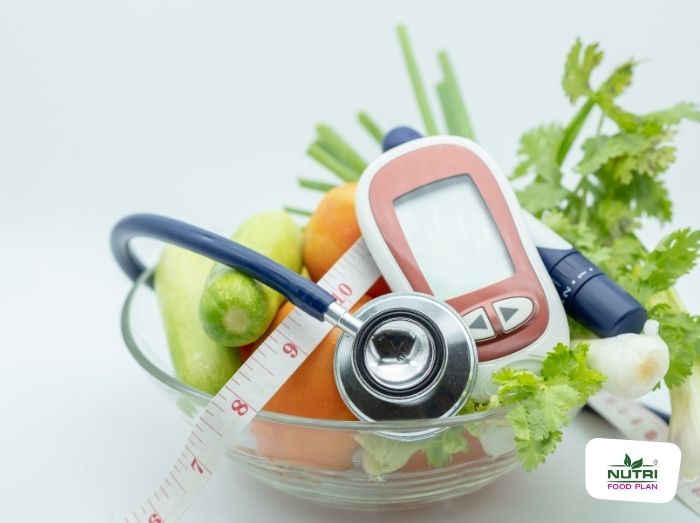obesity-risk-blog-nutri-food-plan-2 - Zdravé potraviny na chudnutie a do jedálnička na mieru