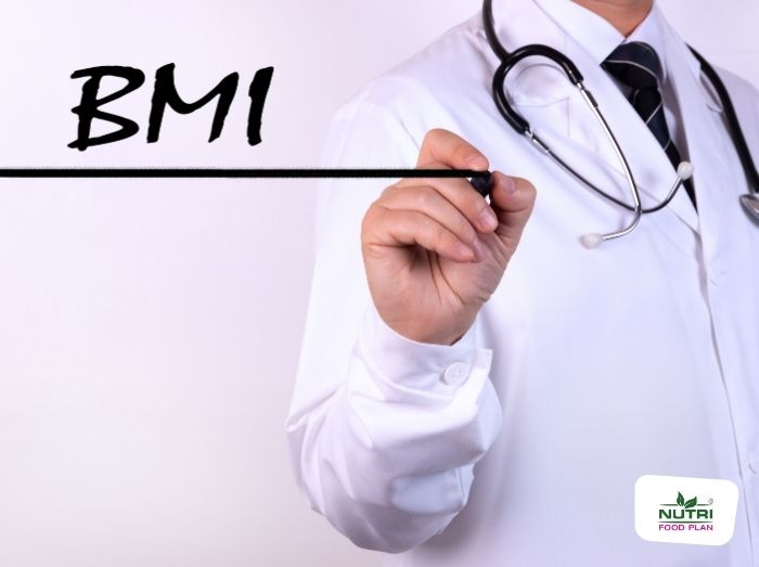 obesity-risk-blog-nutri-food-plan-3 - Zdravé potraviny na chudnutie a do jedálnička na mieru
