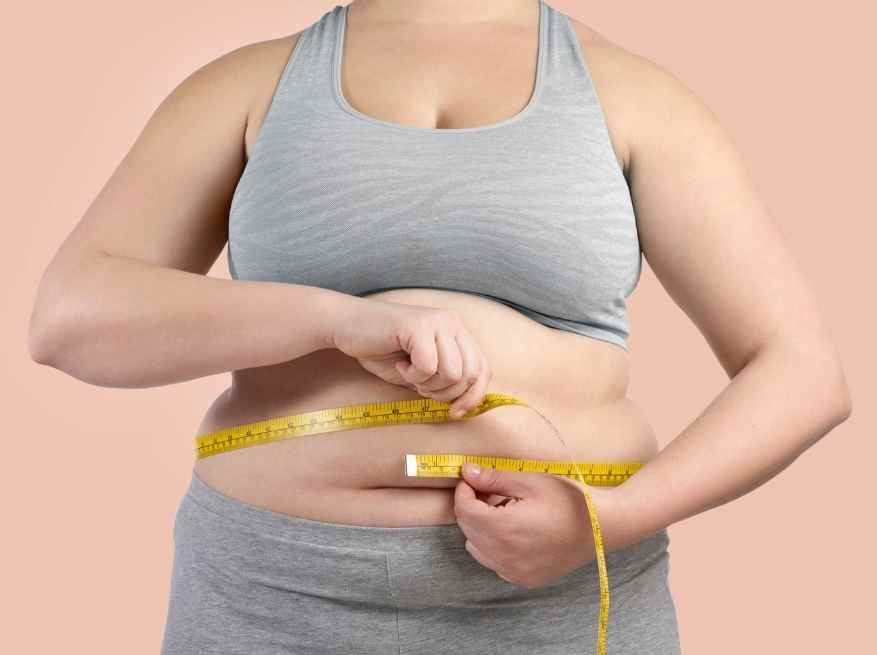 oibezita-how-to-fight-against-obesity-blog-NUTRI-FOOD-PLAN-1 - Zdravé potraviny na chudnutie a do jedálnička na mieru