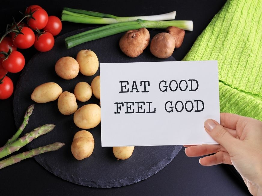 SvětZdravíZdravíOdpovědiNezodpovězenájedináotázkaBlognutrifoodplan-4-1 - Zdravé potraviny na chudnutie a do jedálnička na mieru