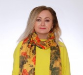 thumb_1463_170_200_0_0_auto - Zdravé potraviny na chudnutie a do jedálnička na mieru