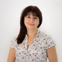 thumb_1480_170_200_0_0_auto - Zdravé potraviny na chudnutie a do jedálnička na mieru
