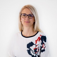 thumb_852_170_200_0_0_auto - Zdravé potraviny na chudnutie a do jedálnička na mieru