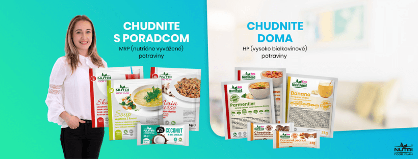 cover-photo-nutri-food-plan-2-1 - Zdravé potraviny na chudnutie a do jedálnička na mieru