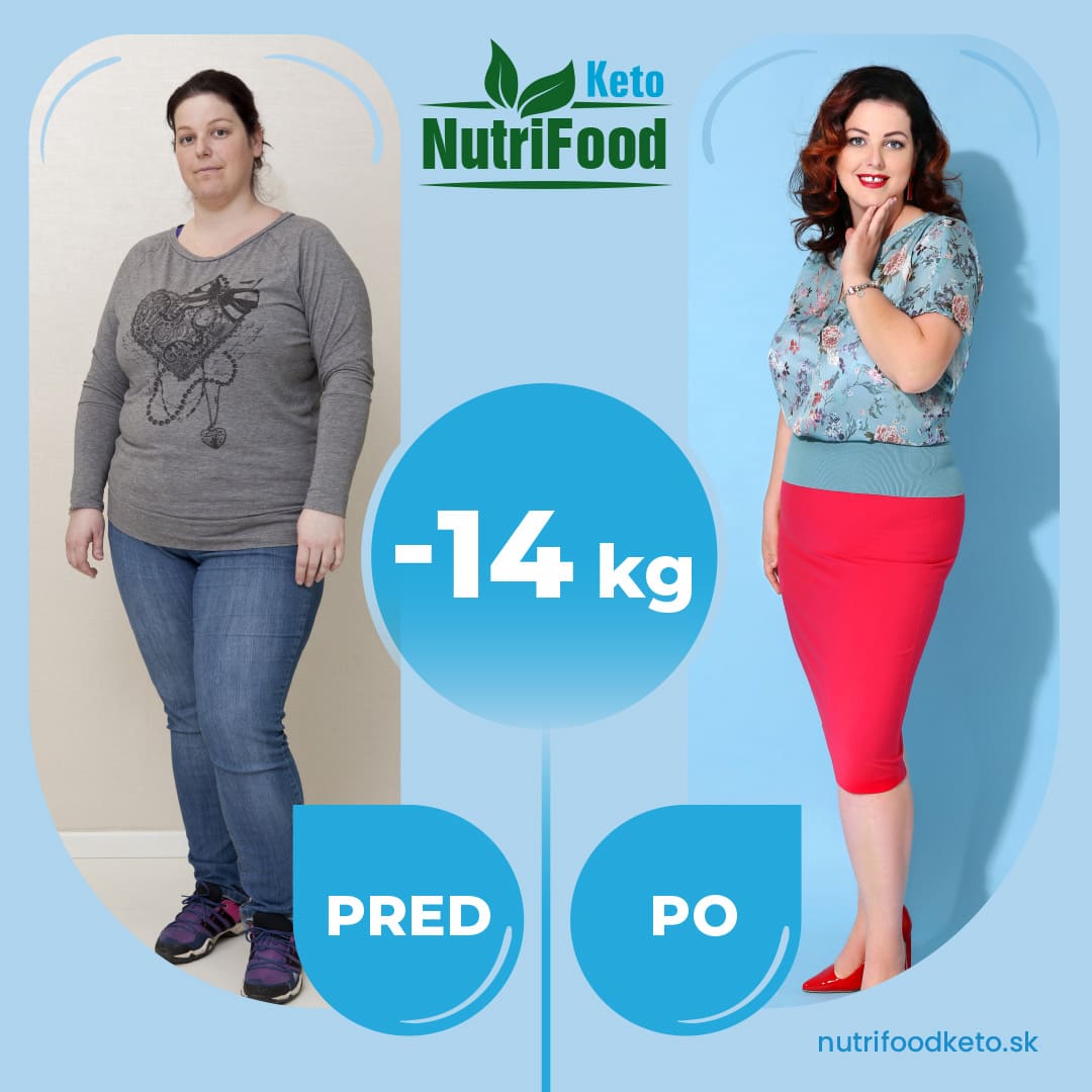 jak se rychle vyhubnout-2 - Zdravé potraviny na chudnutie a do jedálnička na mieru NutriFood Keto nabízí řešení, jak rychle a zdravě zhubnout.